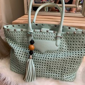Rebecca Minkoff Handbag